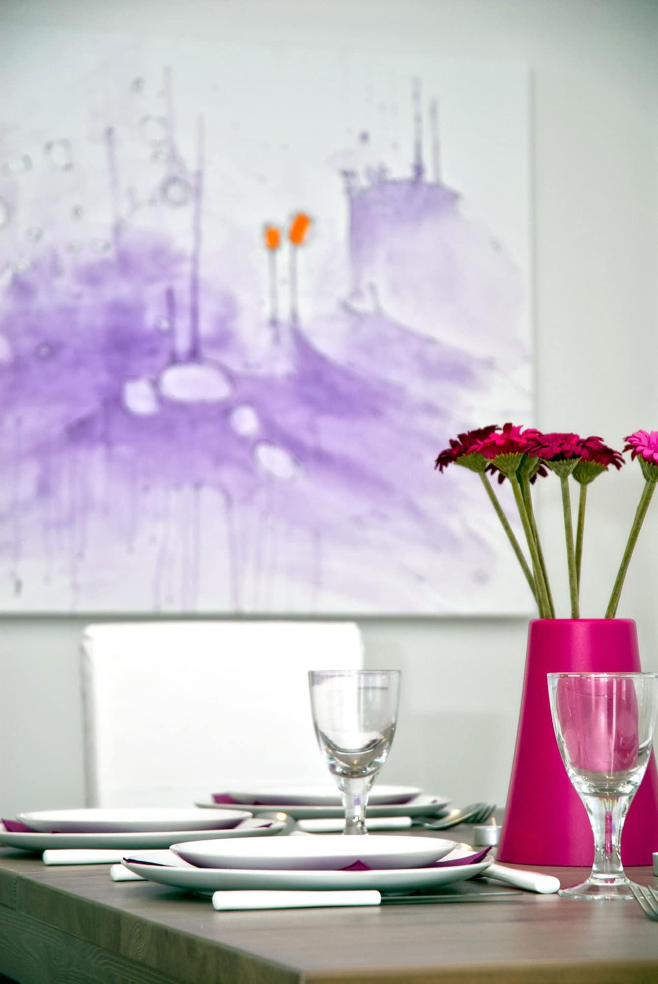Hotel de apartamente Napian 3*